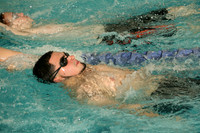 SVL_27_sw-b