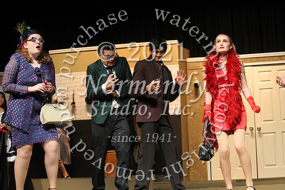 MNP_32_clue