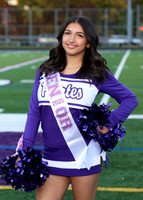 TOT_ch_2-5x7's_02