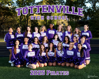 TEAM 10-17-25 PT