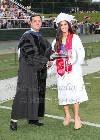 RAM_184_diploma_right