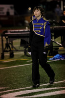 DVH_mb_16