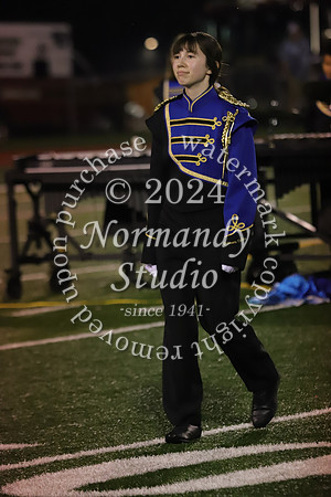 DVH_mb_16