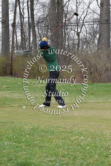 WHS_go-g_22
