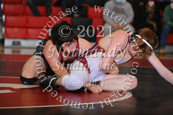 JAC_43_wr-v