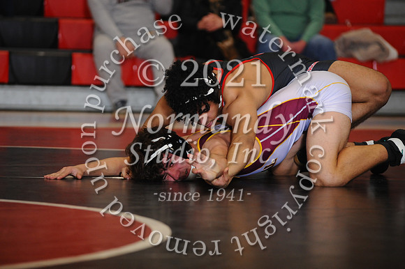 JAC_20_wr-v