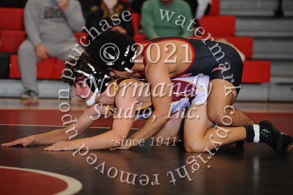 JAC_21_wr-v