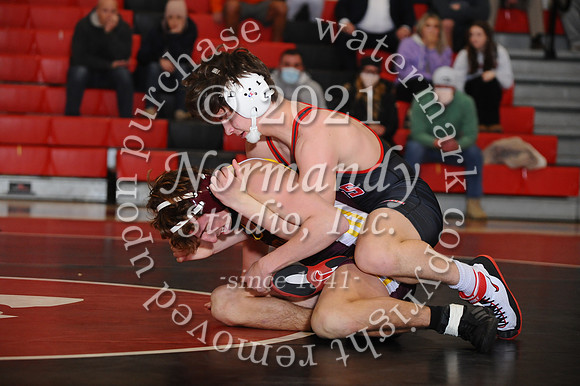JAC_54_wr-v
