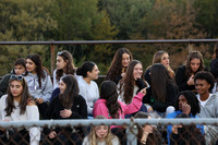 TOT_fans_02