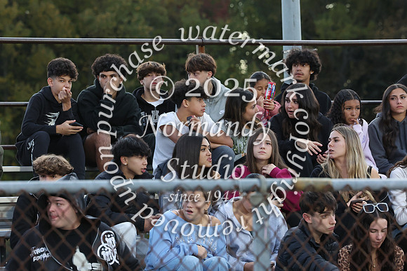 TOT_fans_09