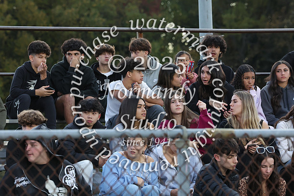 TOT_fans_08