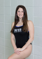 WHS_sw-g-ind_9843