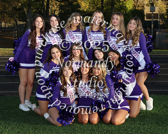 TOT_ch-t_10