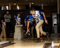 WHS_bo_09
