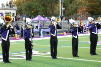 PERFORMING 10-17-25 PT