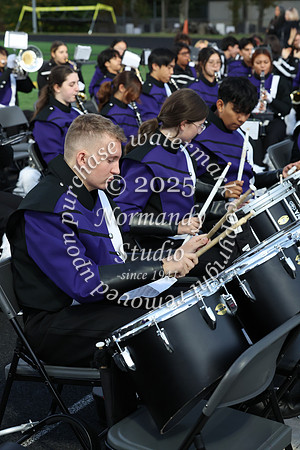 TOT_mb_010