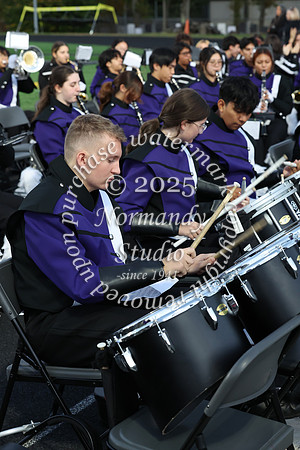 TOT_mb_011
