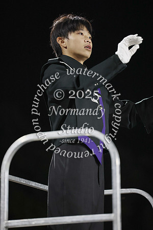 TOT_mb_025