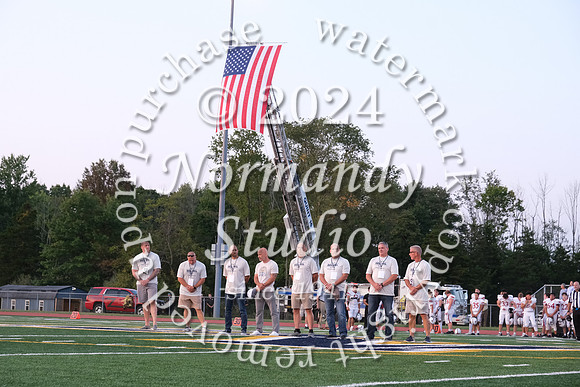 DVH_fans_26