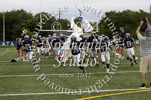 IMC_fb_08