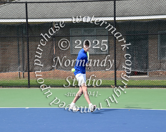 WHS_tn-b-v_53