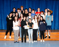 WHS_club day 2_5