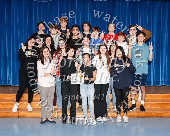 WHS_club day 2_5