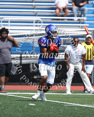 WHS_fb_24