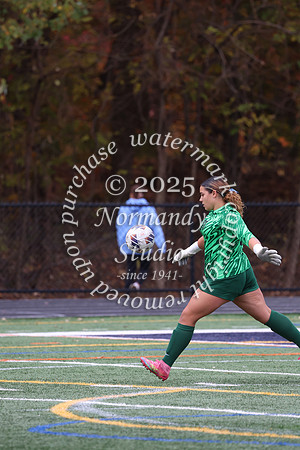 ALJ_so-g_046