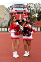 BER_ch-t_02