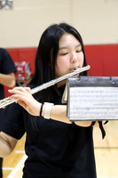 BER_pep_rally_005