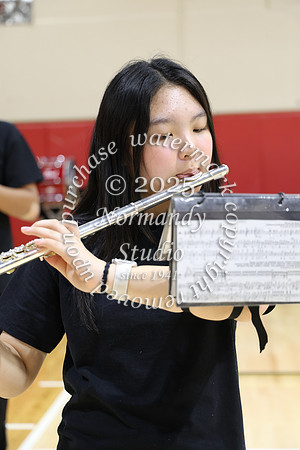 BER_pep_rally_005