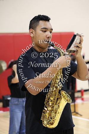 BER_pep_rally_001