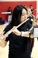 BER_pep_rally_004