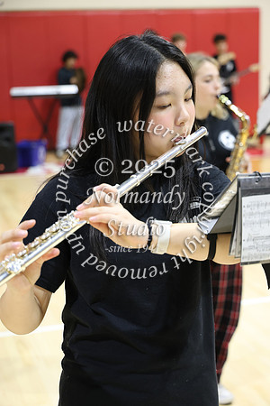BER_pep_rally_004