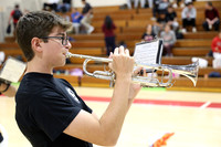 BER_pep_rally_003