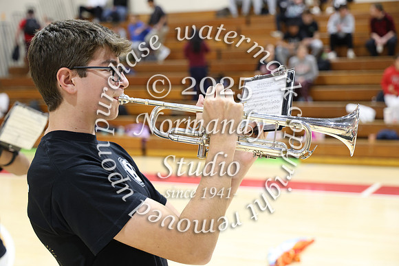 BER_pep_rally_003
