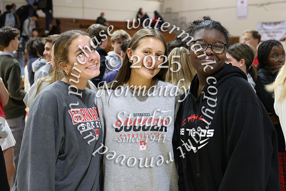 BER_pep_rally_002