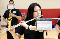 BER_pep_rally_006