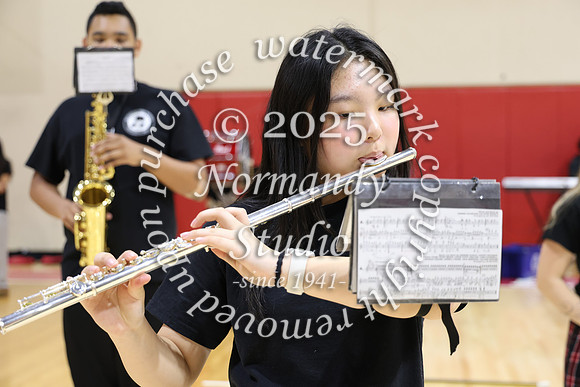 BER_pep_rally_006