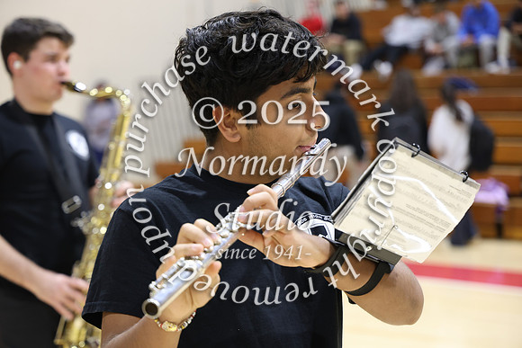 BER_pep_rally_007