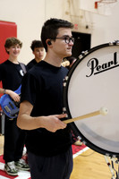 BER_pep_rally_010