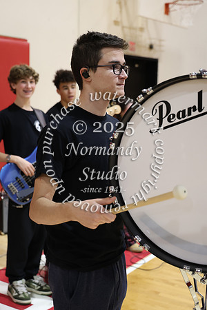 BER_pep_rally_010