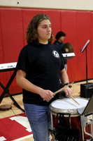 BER_pep_rally_009