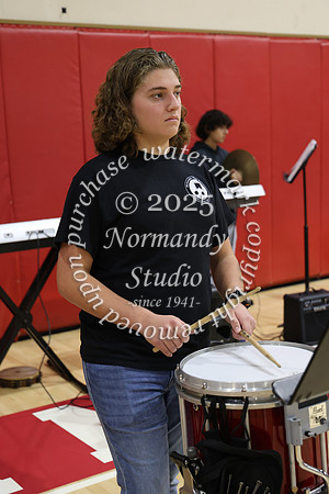 BER_pep_rally_009