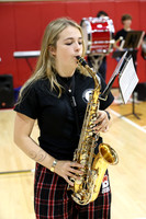 BER_pep_rally_008