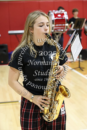 BER_pep_rally_008