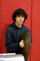 BER_pep_rally_011