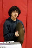 BER_pep_rally_012