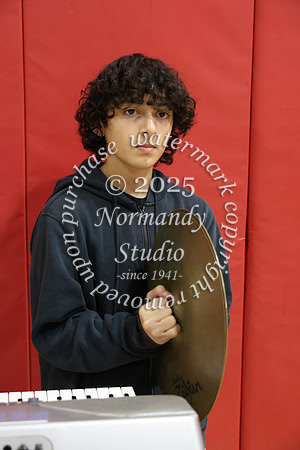 BER_pep_rally_012